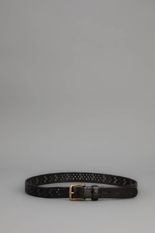 HERENCIA CINTURÓN CUSTOM 4 - Image 3