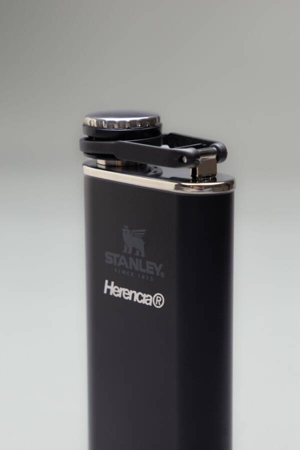 HERENCIA PETACA HERENCIA R STANLEY - Image 6