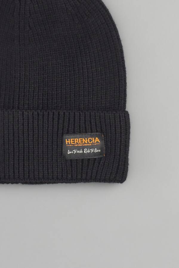 HERENCIA GORRO HCG R2 - Image 3