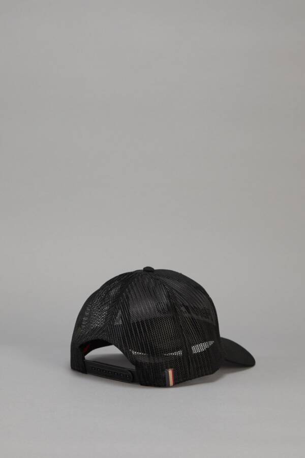 HERENCIA GORRA HERENCIA MR - Image 5