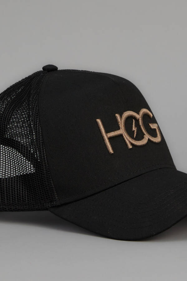 HERENCIA GORRA HERENCIA 2 - Image 3