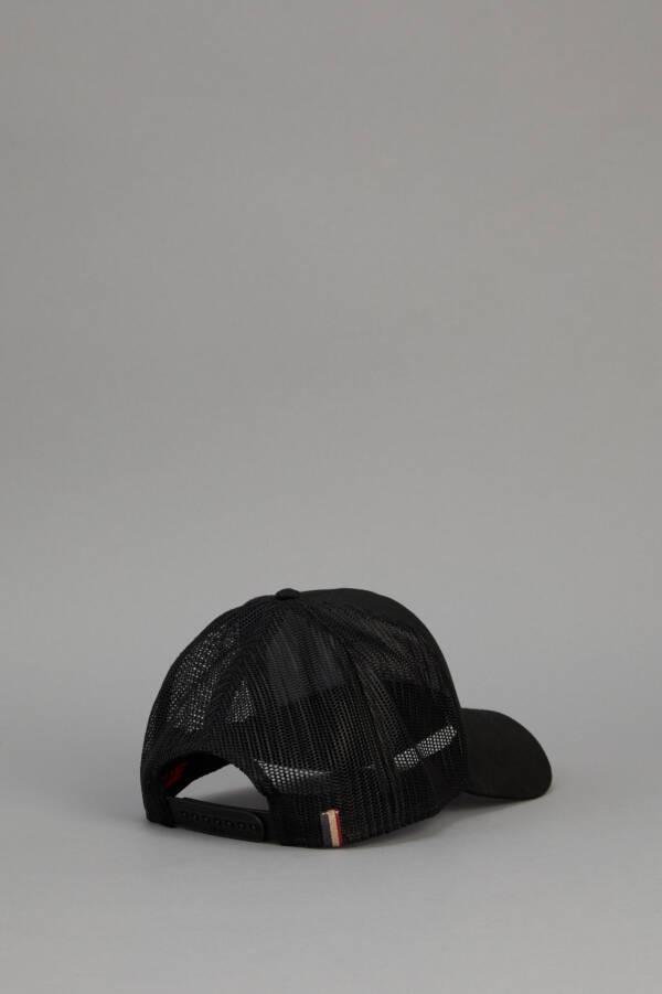 HERENCIA GORRA HERENCIA 2 - Image 5