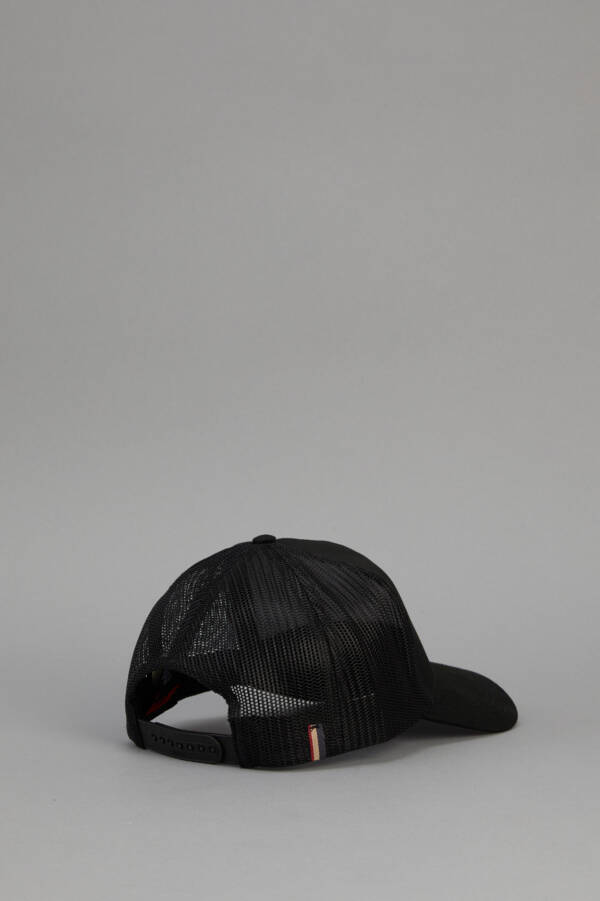 HERENCIA GORRA HERENCIA 156 - Image 5