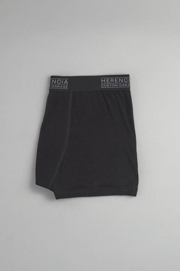 HERENCIA BOXER CRACK 19 FLAT - Image 2