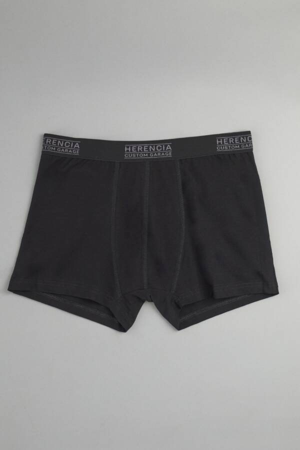 HERENCIA BOXER CRACK 19 FLAT - Image 3