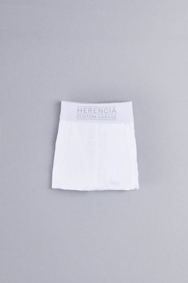 HERENCIA BOXER CRACK 19