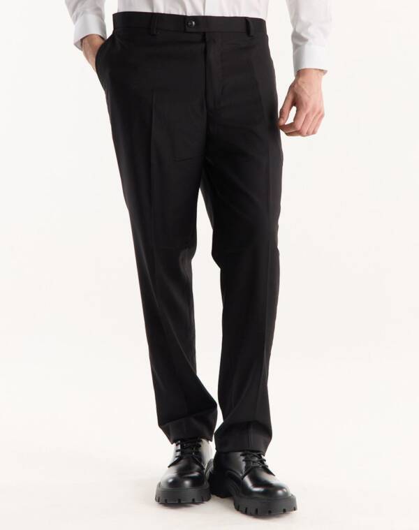 EQUUS PANTALÓN PONCE - Image 3