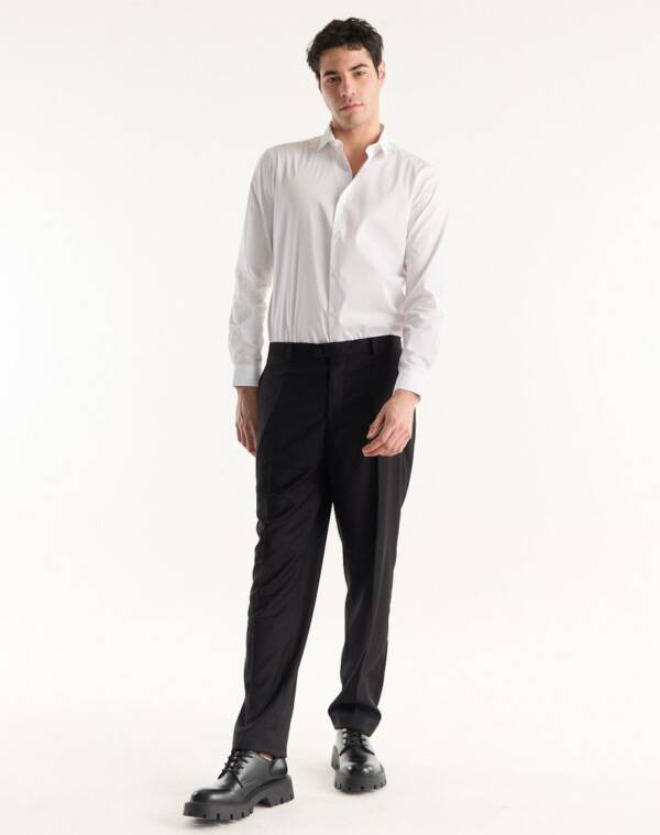 EQUUS PANTALÓN PONCE - Image 4