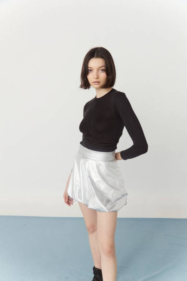 CLOETAS REMERA ZUKI - Image 2