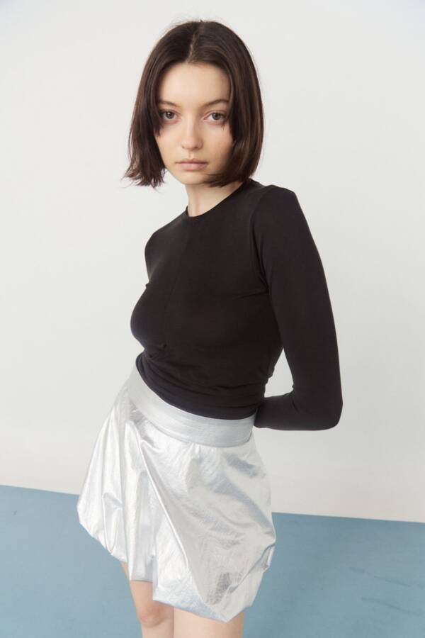 CLOETAS REMERA ZUKI - Image 3