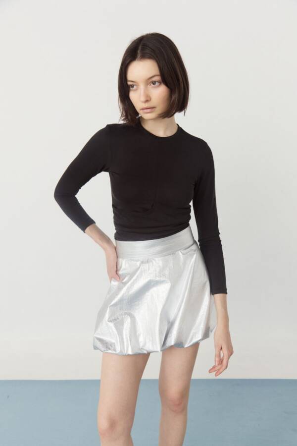 CLOETAS REMERA ZUKI - Image 4