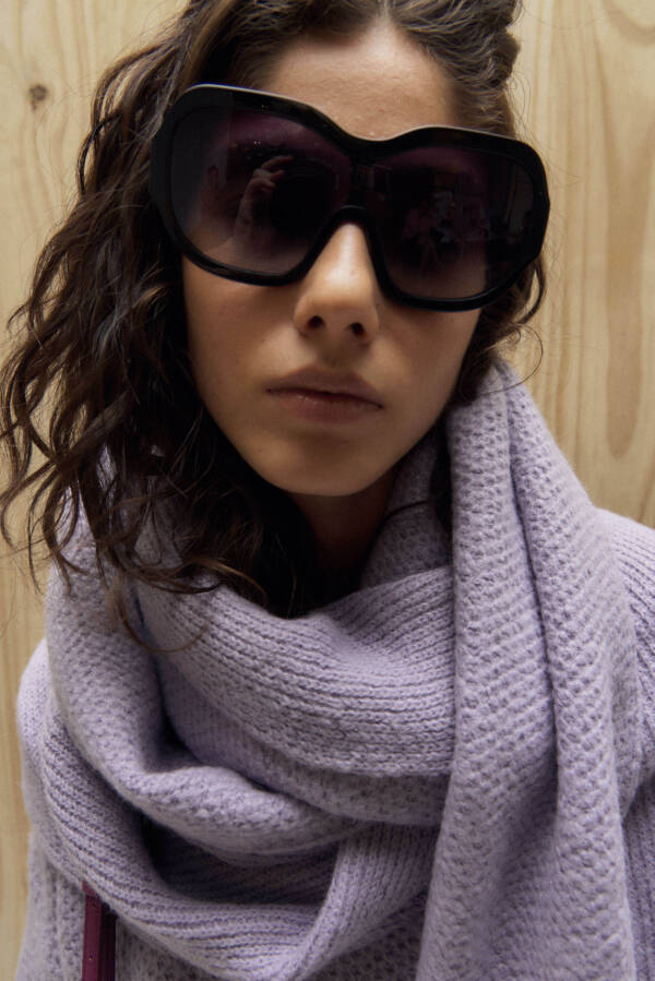 MISHKA ANTEOJOS PAULA - Image 6
