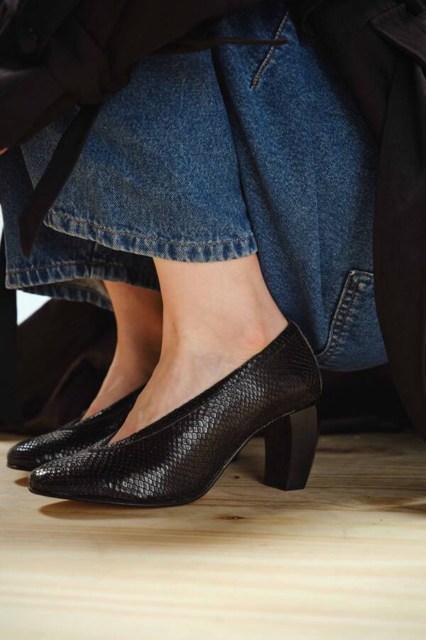 MISHKA ZAPATO LAUREN - Image 6