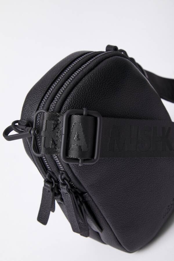 MISHKA BANDOLERA CLAUDEL - Image 6