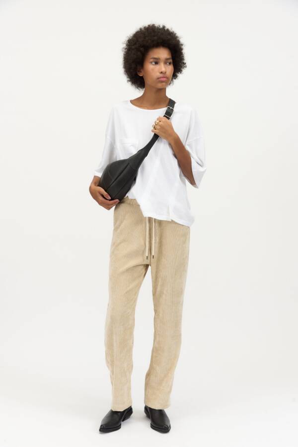 MISHKA PANTALÓN ELISA - Image 6