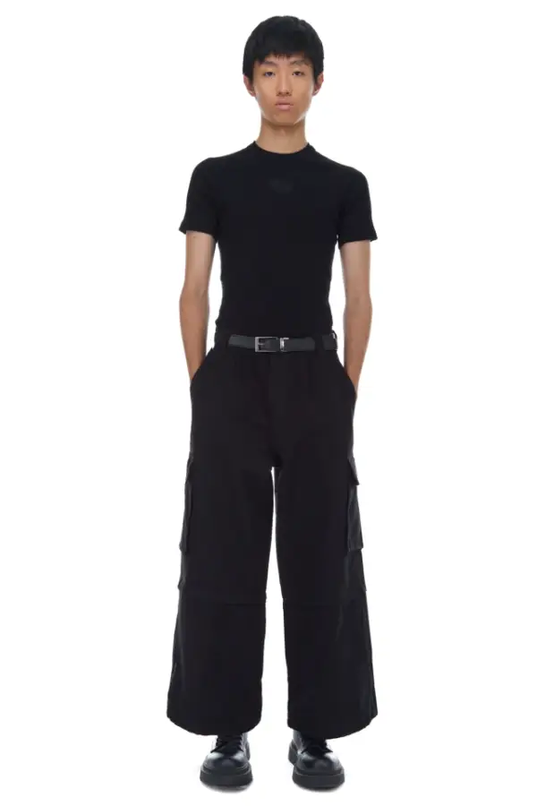 BULLBENNY REMERA [ DESERT ] ACID - Image 4