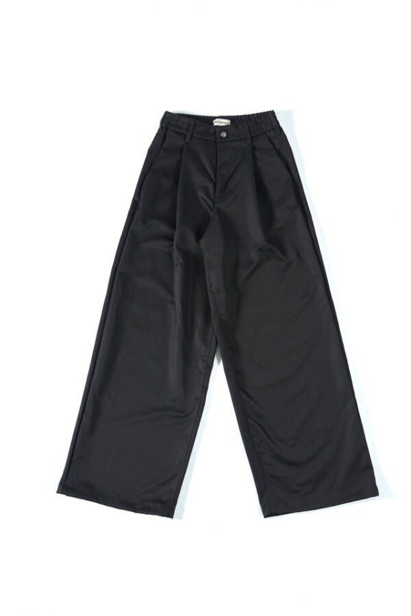 HARVEY WILLYS REMERA TRASHER SPACE COWBOY - Image 4