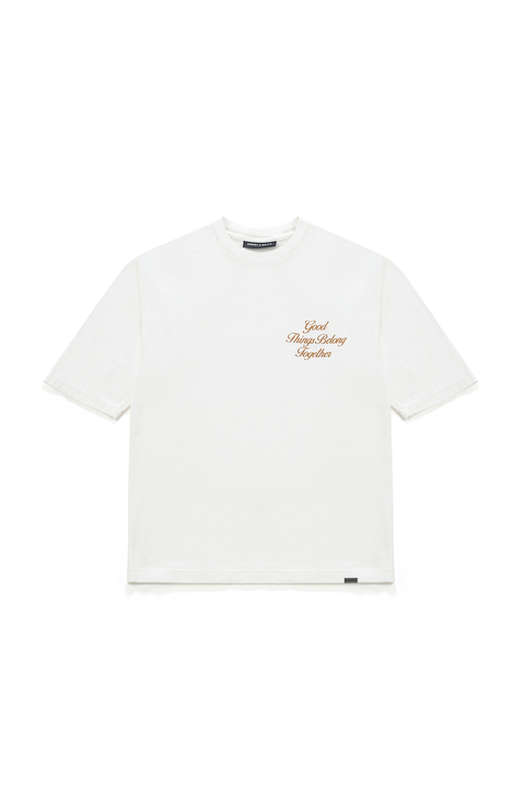 HARVEY WILLYS REMERA KN CRAFT BREWERY