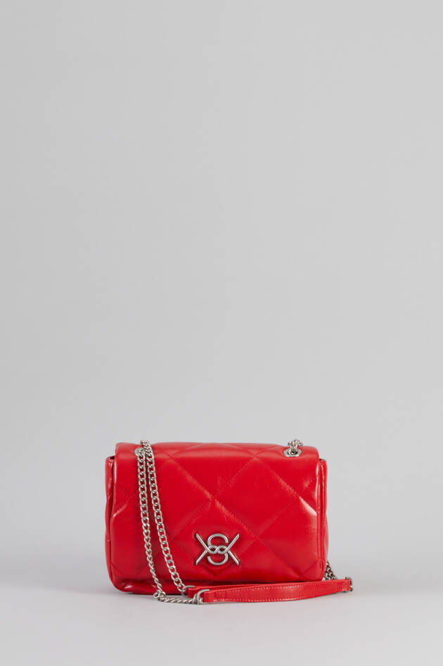 KOSIUKO CARTERA STOP NOW