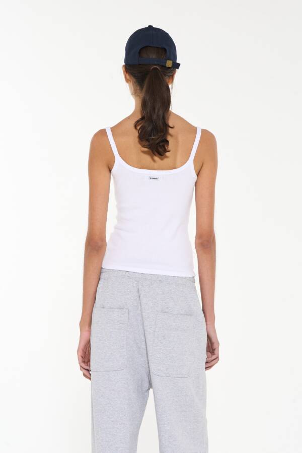 AY NOT DEAD MUSCULOSA TIRITAS RIB - Image 3