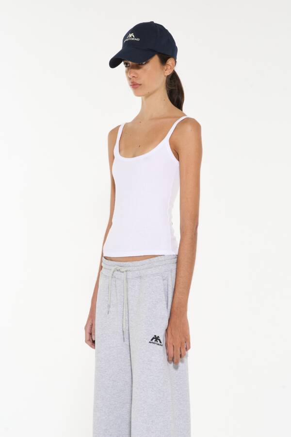 AY NOT DEAD MUSCULOSA TIRITAS RIB - Image 4