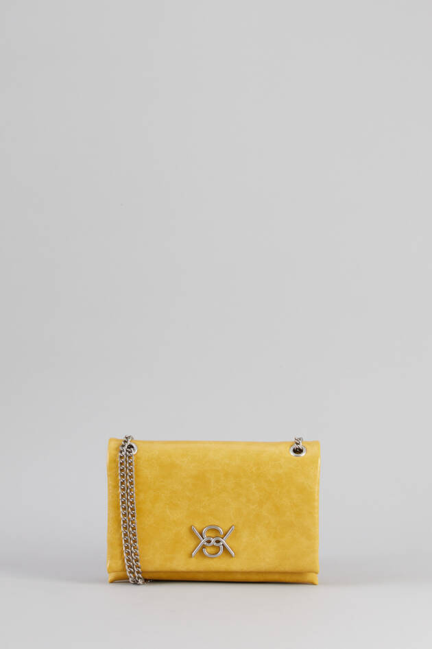 KOSIUKO CARTERA KEEP ON