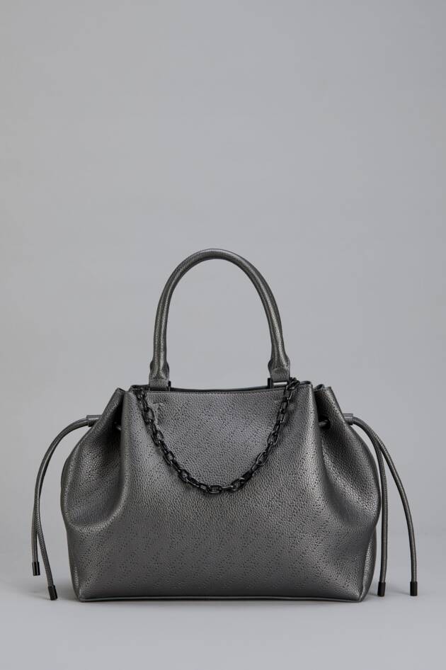 KOSIUKO CARTERA ON HOLD