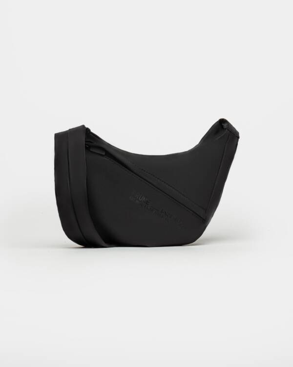 PRÜNE BANDOLERA TERRA EN NYLON - Image 2