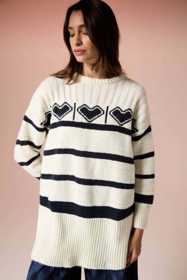 CLOETAS SWEATER AGNES - Image 2