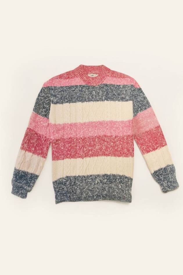 CLOETAS SWEATER SUKI