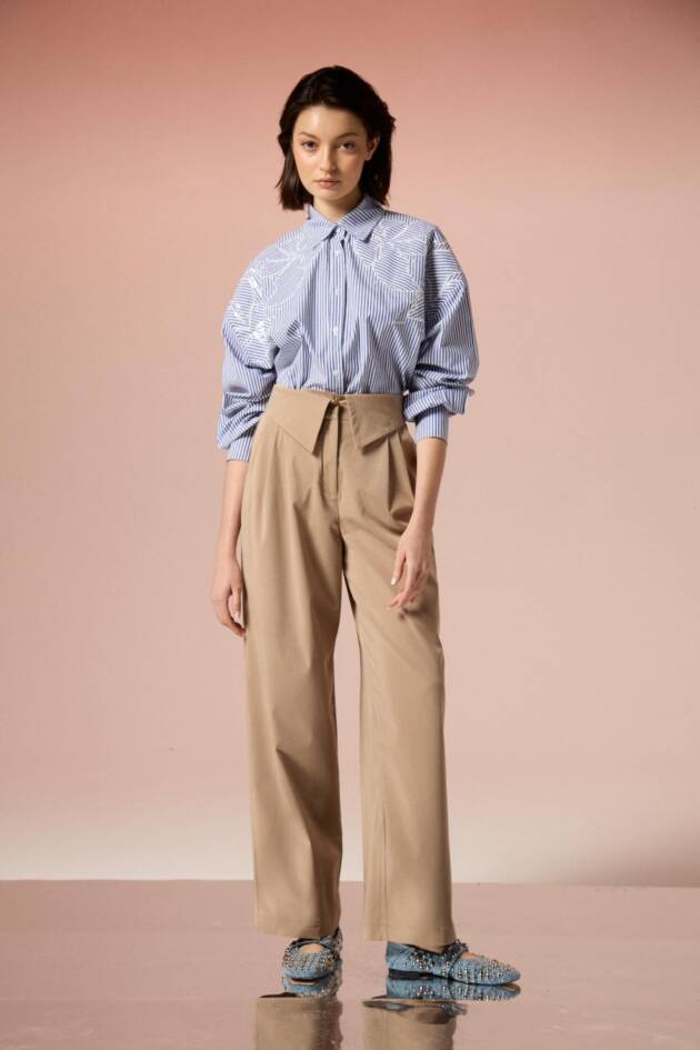CLOETAS PANTALON PASCAL