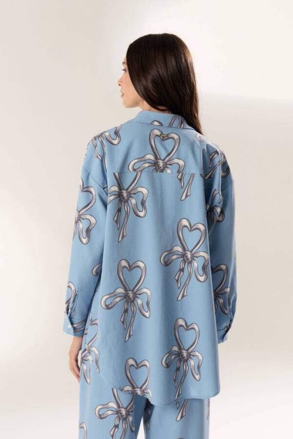 CLOETAS CAMISA TWIGGY - Image 3