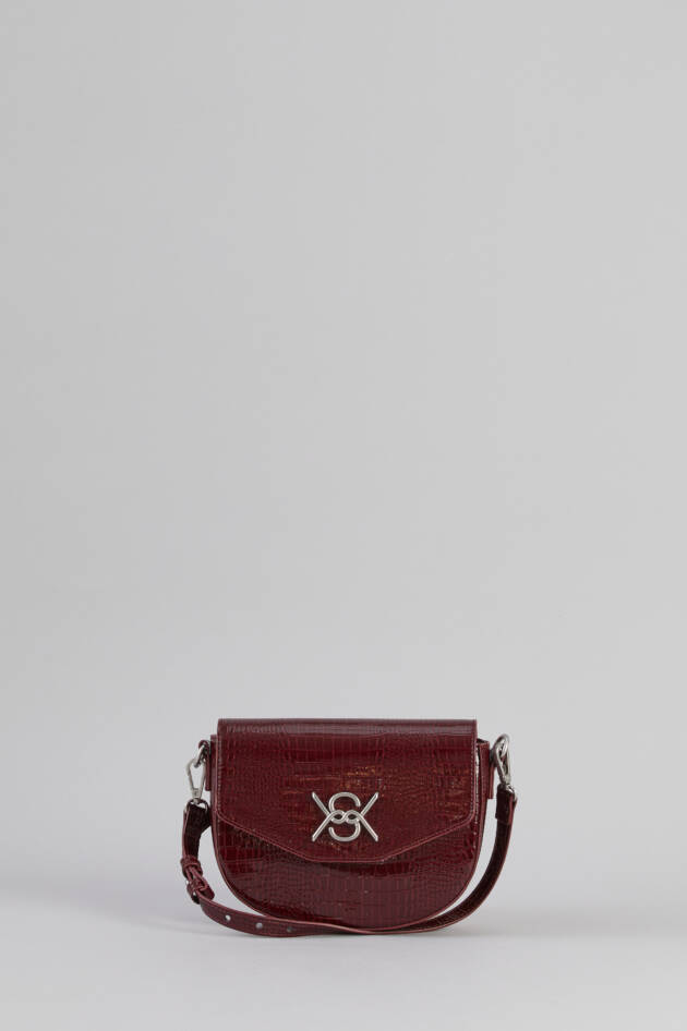 KOSIUKO CARTERA HAZE