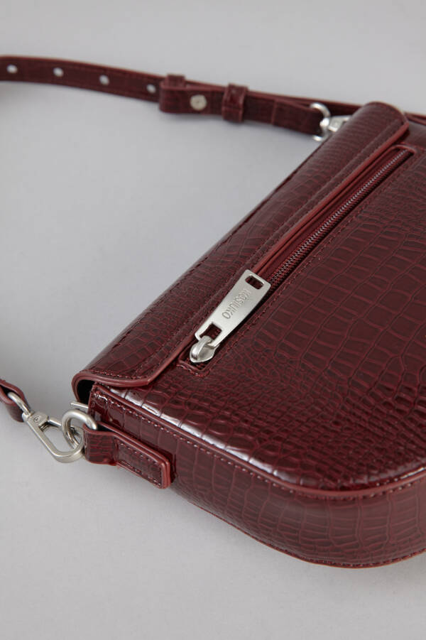 KOSIUKO CARTERA HAZE - Image 2