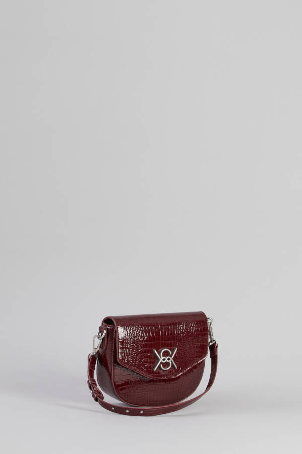 KOSIUKO CARTERA HAZE - Image 3