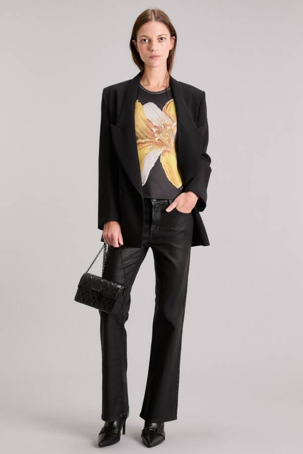 KOSIUKO MUSCULOSA DREAM BLOOM