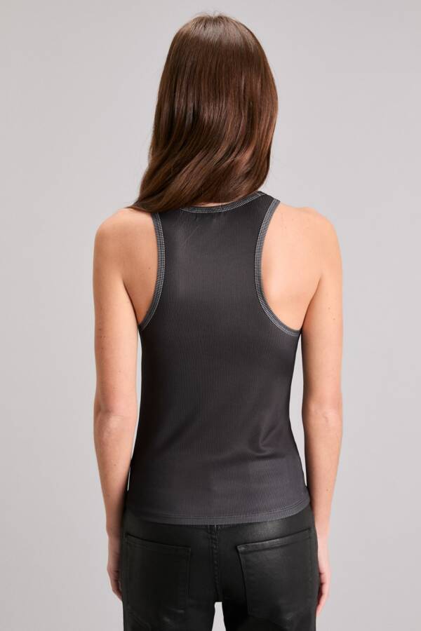 KOSIUKO MUSCULOSA DREAM BLOOM - Image 2