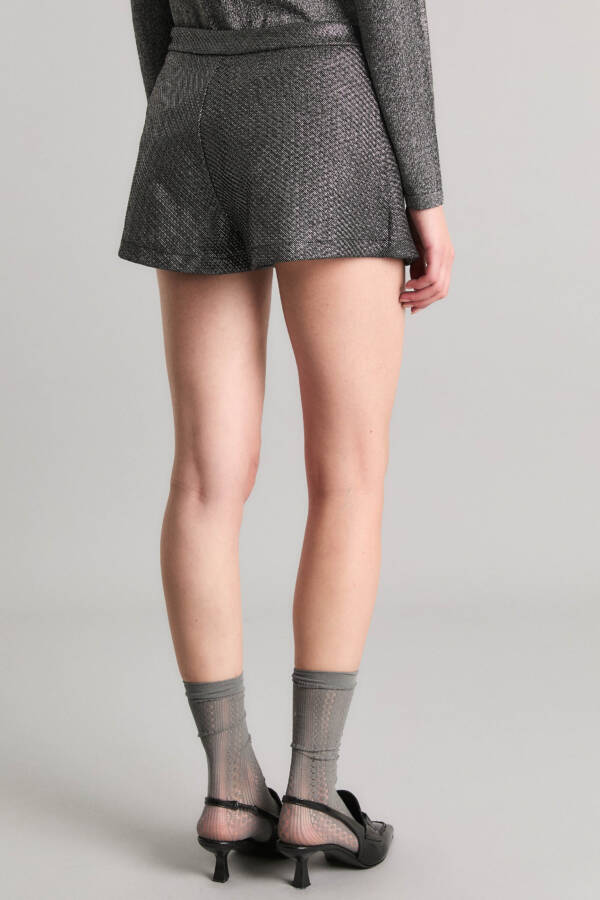 KOSIUKO SHORT STARLIGHT - Image 2