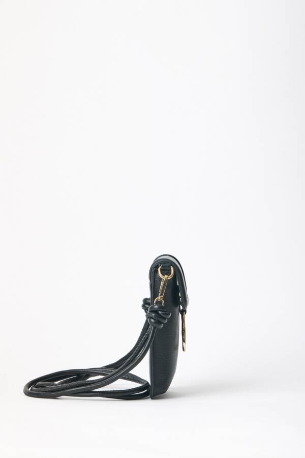 MISHKA MINI BAG WILD - Image 2