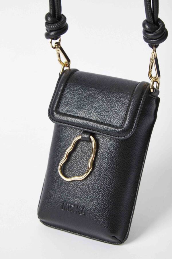 MISHKA MINI BAG WILD - Image 4