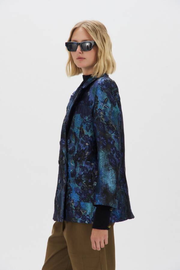 MISHKA SACO MARIE - Image 2