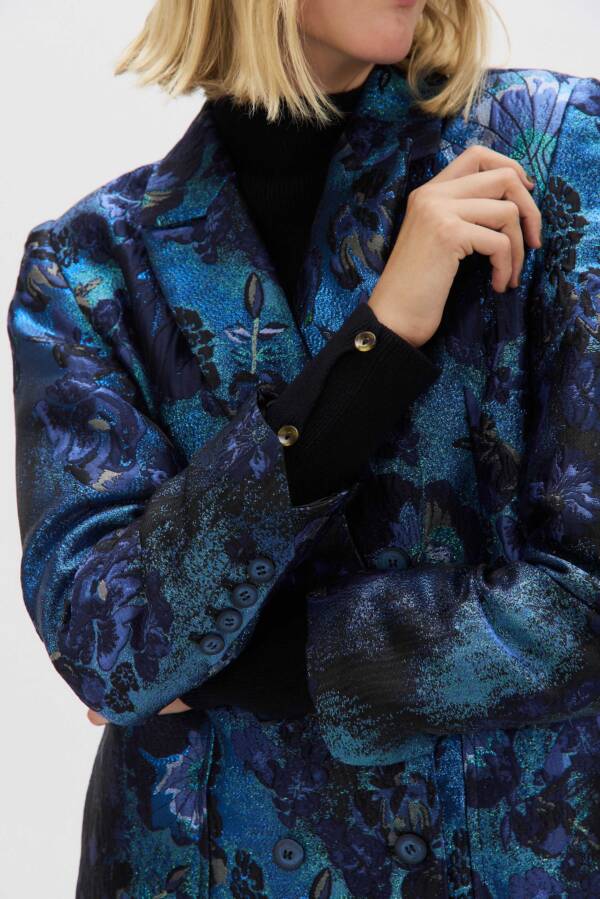 MISHKA SACO MARIE - Image 5
