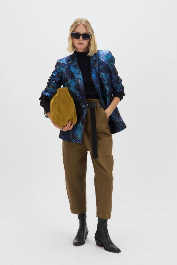 MISHKA SACO MARIE - Image 6