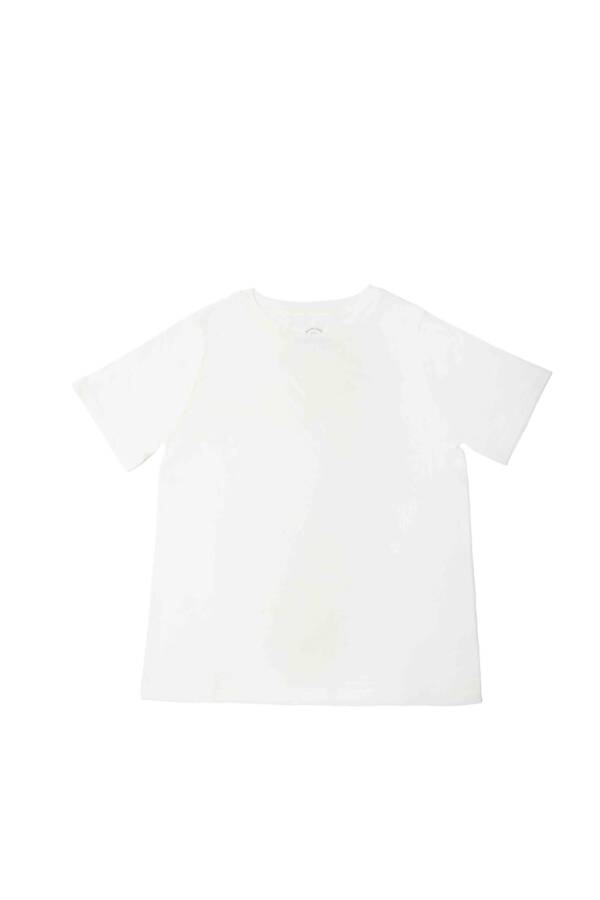 MISHKA REMERA ANITA