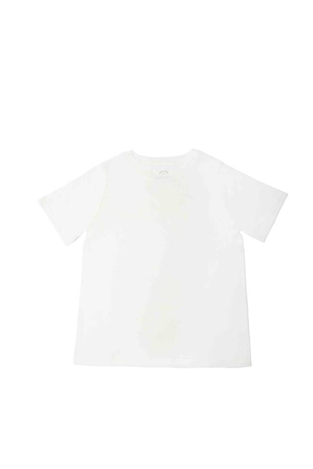 MISHKA REMERA ANITA