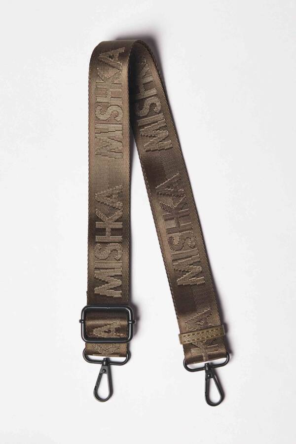 MISHKA CORREA NEW MK