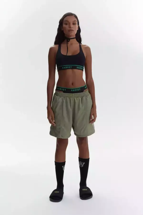 HARVEY WILLYS PACK UNDERWEAR - Image 5