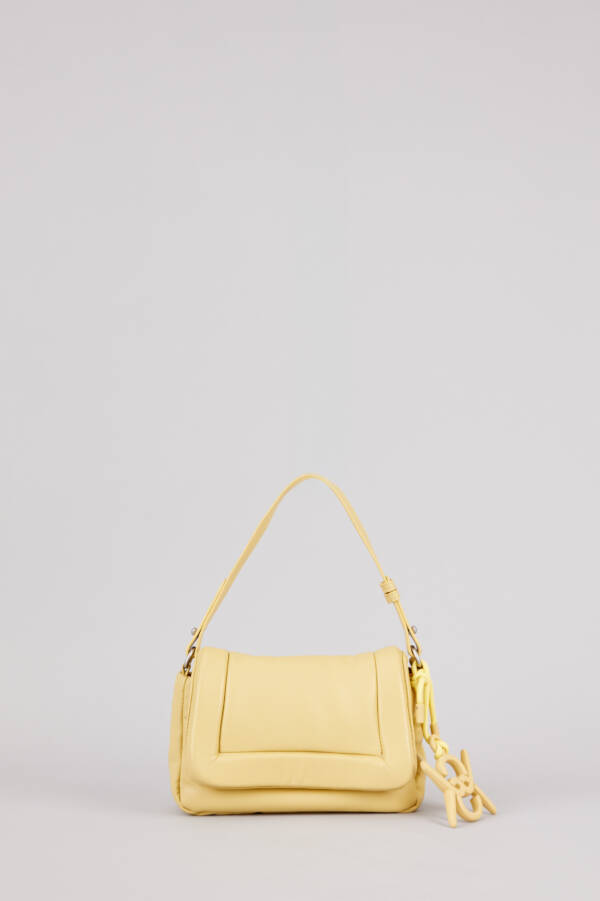 KOSIUKO CARTERA ESCAPE