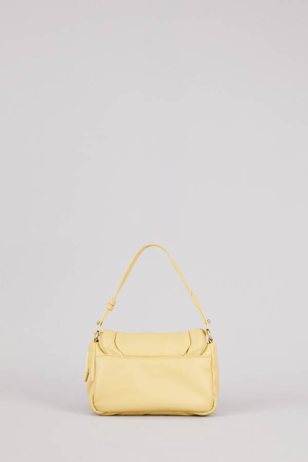 KOSIUKO CARTERA ESCAPE - Image 2