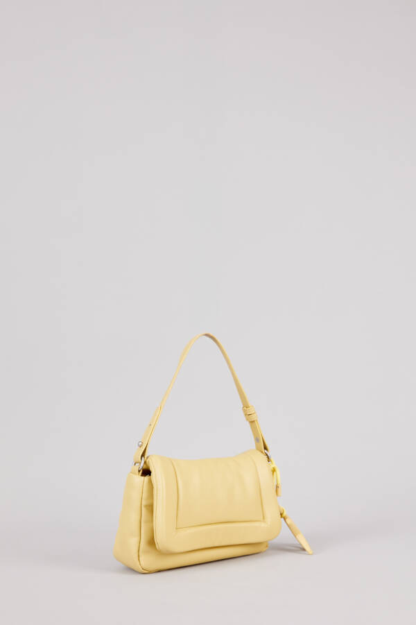 KOSIUKO CARTERA ESCAPE - Image 3